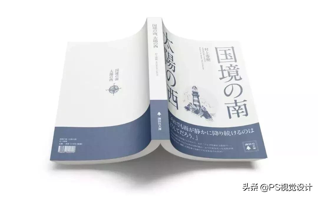 30岁做设计师来得及吗,30岁的设计师还能干点啥