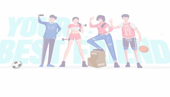 篮球鞋中的鞋神,可以称为篮球鞋之神的篮球鞋