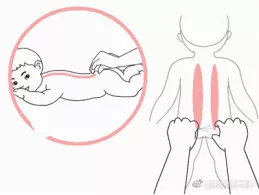 宝宝脾胃虚弱消化不良怎么调理,宝宝脾胃虚弱导致消化不良怎么办