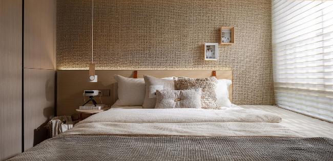 疫情之下7类房子,疫情之下房地产严峻复杂