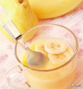 制作芒果沙冰选择哪种芒果好吃,芒果绵绵冰用新鲜芒果怎么做