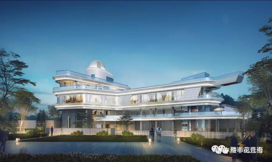 南宁市神秘豪宅,南宁神秘豪宅