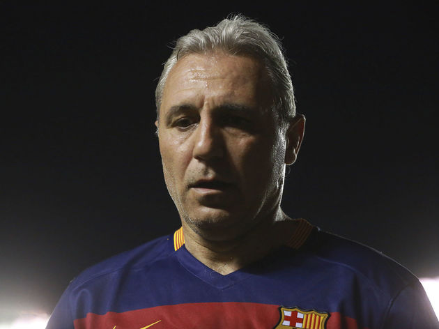 巴塞罗那现在10号球衣,巴塞罗那晒10号球衣