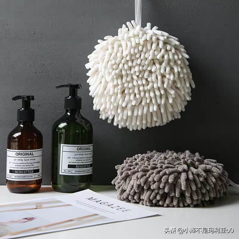 年轻人都在逛的宝藏家居店,好用又平价的家居店铺