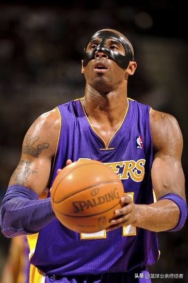 球商的十大重要性,球商是什么天赋