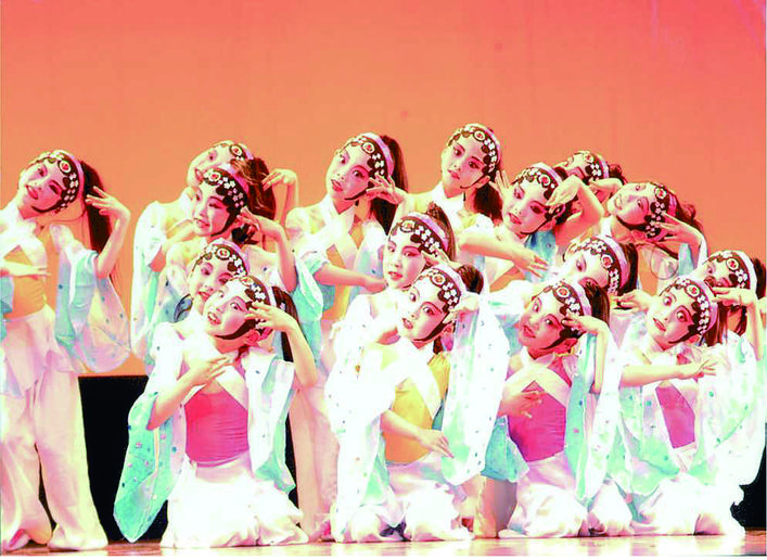 毛毛虫的蜕变简谱,毛毛虫的蜕变之旅