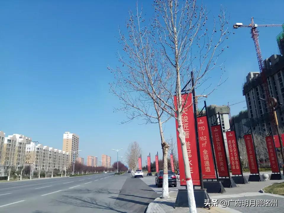 永年区2023房价会不会降,2023年永年房价是跌还是涨