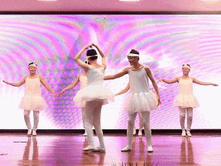 mac闆呮季绯诲垪鍙ｇ孩,mac闆呮季鍙ｇ孩娴嬭瘎