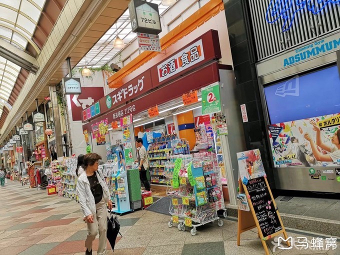 最新日本旅游注意事项大全,史上最详细日本出行准备工作篇