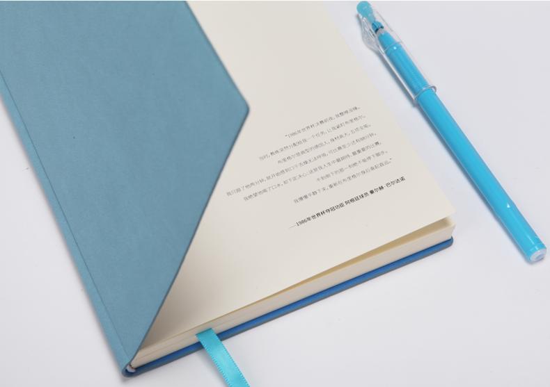 女朋友爱足球？这有一份贴心男友专属的七夕节保命攻略