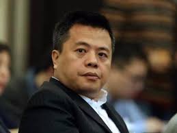 曾经的行业巨头为何轰然倒塌,曾经的商业巨头逐渐衰败