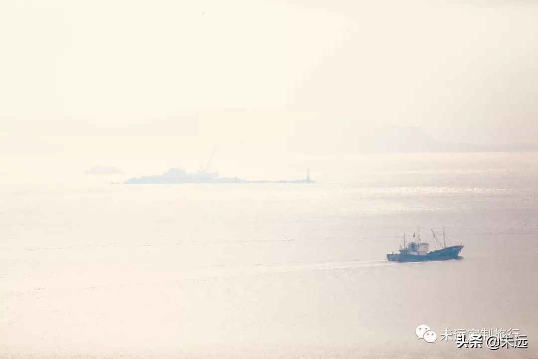 普陀山西塘杭州五日游,苏州杭州普陀山乌镇四日游