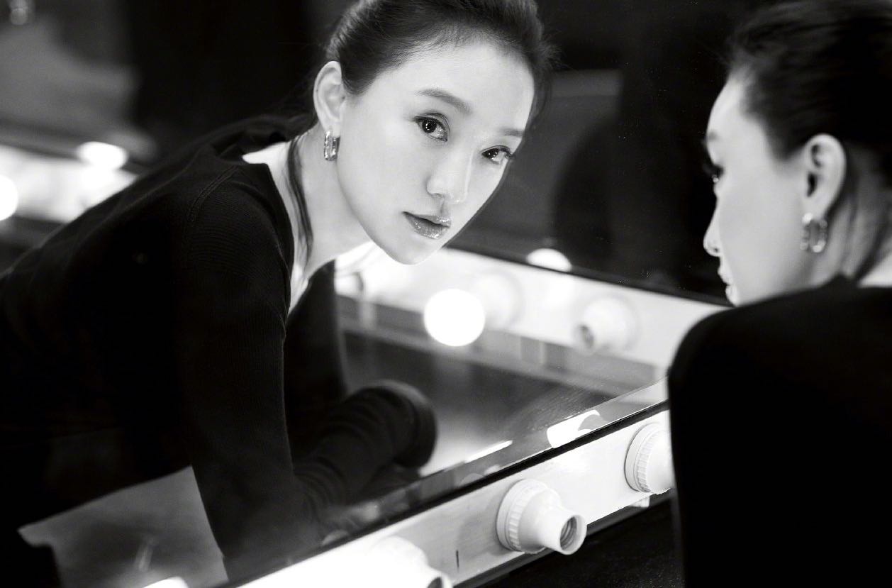 崔素拉视频大全,崔素拉韩国名模