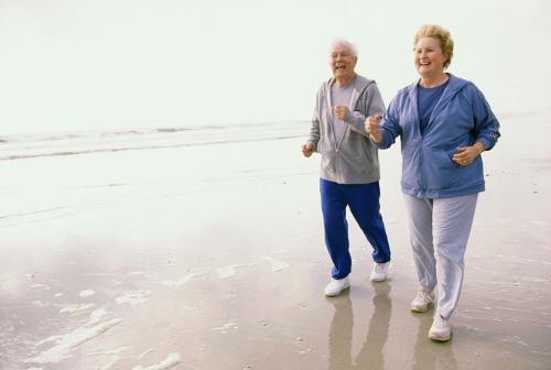 腔隙性脑梗塞用中药好吗,中医能治腔隙性脑梗塞吗