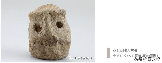 中华第一龙和红山文化传承的故事,红山文化为什么发扬光大