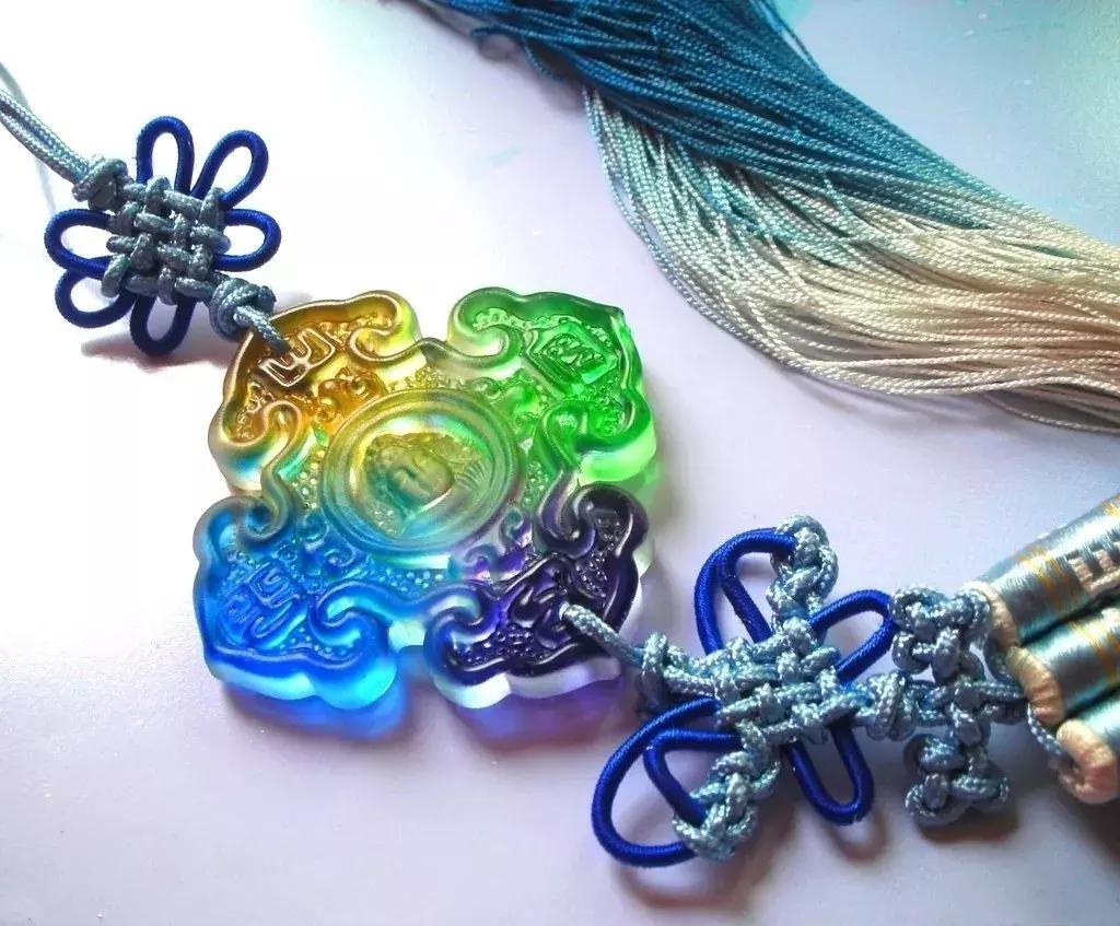 泰国国宝玉佛真假,泰国20亿翡翠佛