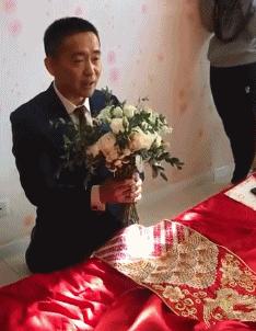 在野外发现甘蔗,在山里发现甘蔗