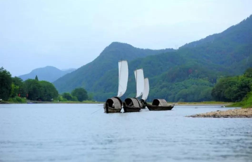 “百千桑梓地,亿万老家人”浙江省—丽水市—莲都区(下)