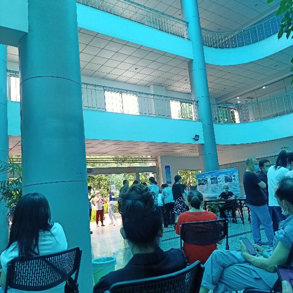 武汉恒发科技有限公司,武汉恒发科技有限公司制造业