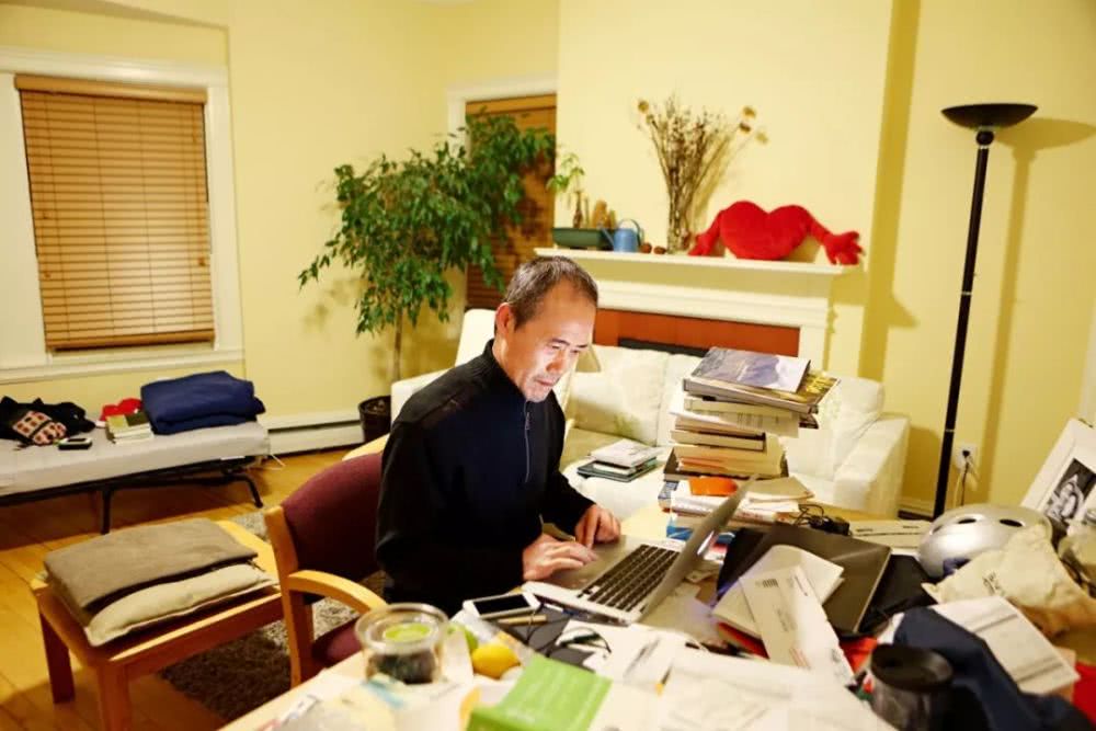 王石我的改变经典语录,王石创业经验分享是什么