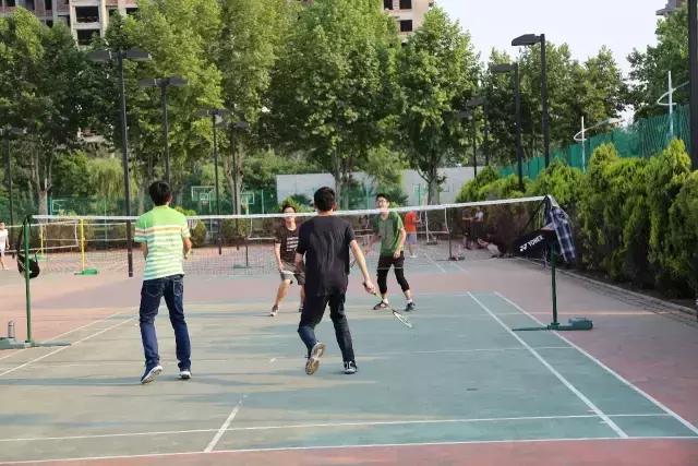 西法大青春力量,西法大