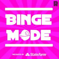 涵盖技术，文化，科学，政治和新思想的最佳播客