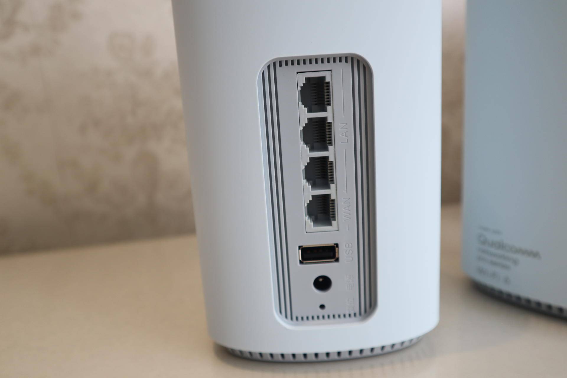 360wifi6路由器使用方法,360wifi6路由器t6gs怎么样