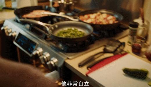 豆瓣8.9分一部口碑爆棚的高分电影,豆瓣8.8分2019十佳影片