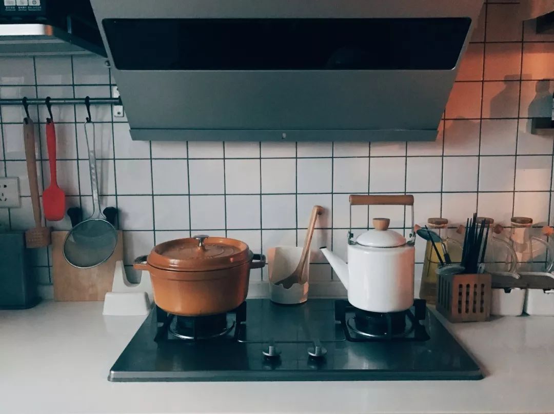 澶湁鐖变簡瀹屾暣瑙嗛,澶湁鐖变簡鍏ㄦ枃闃呰