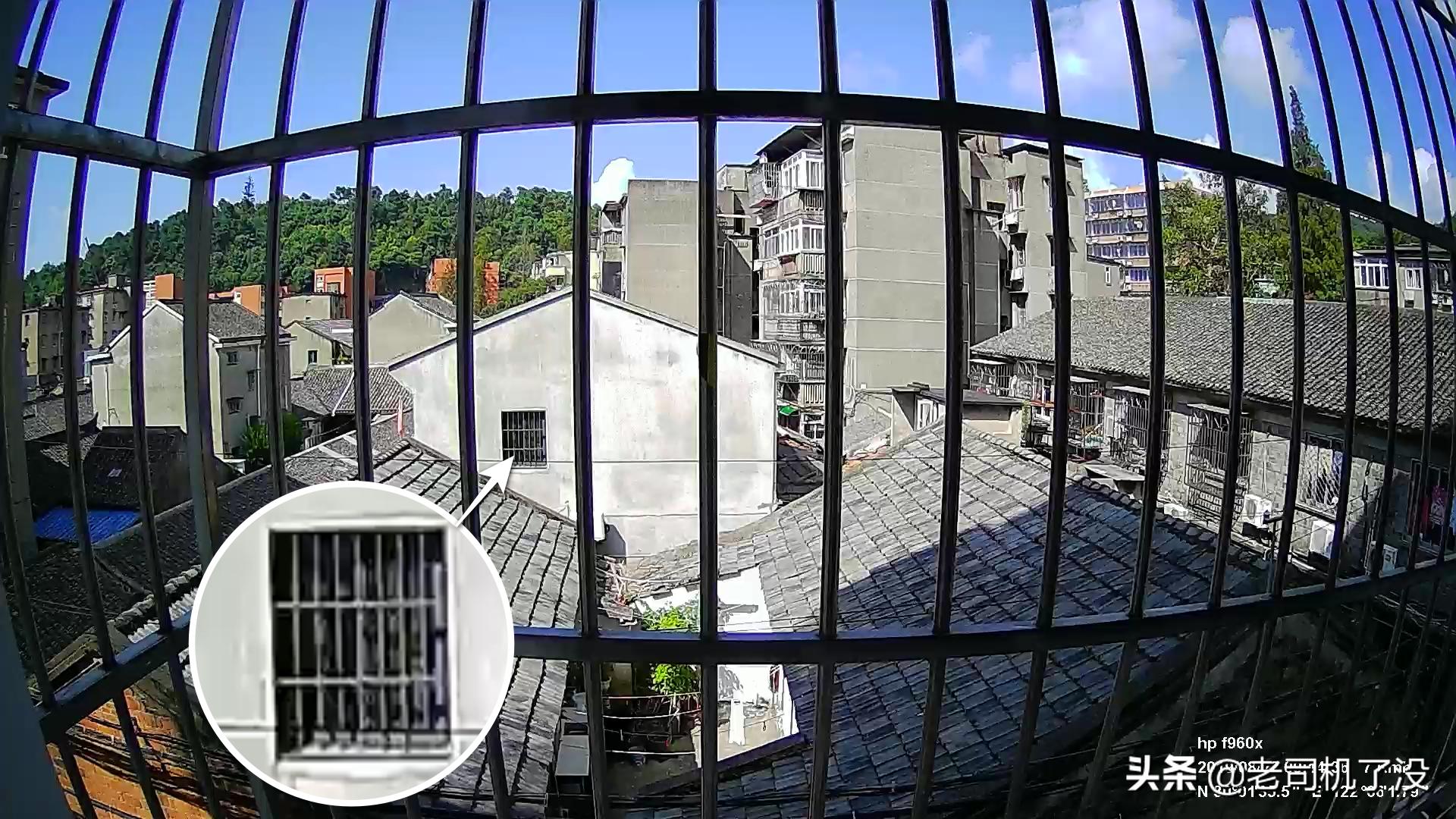 惠普行车记录仪最新款,惠普行车记录仪测评