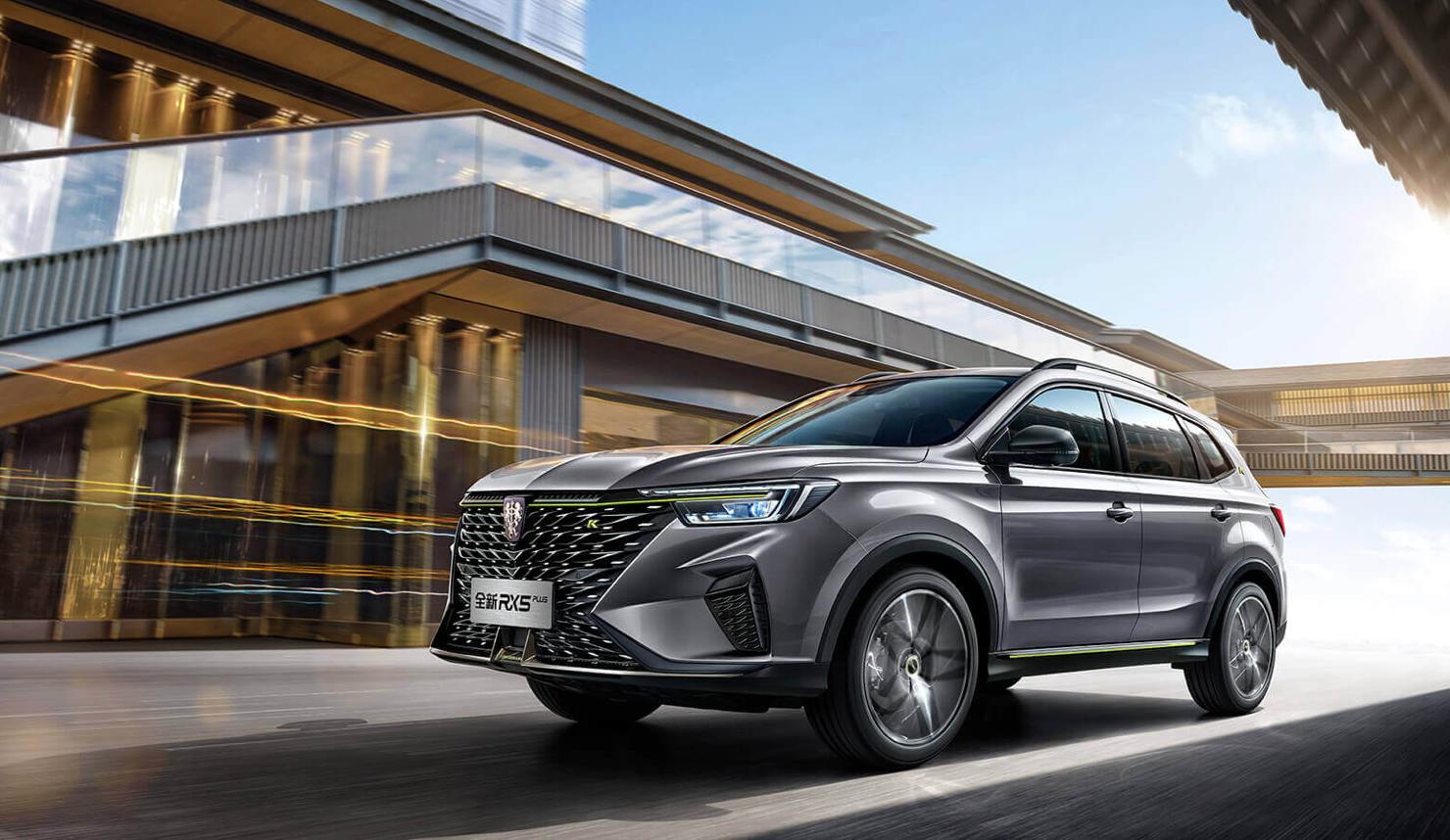 新捷达suvvs5,捷达vs5十大不建议买的suv车