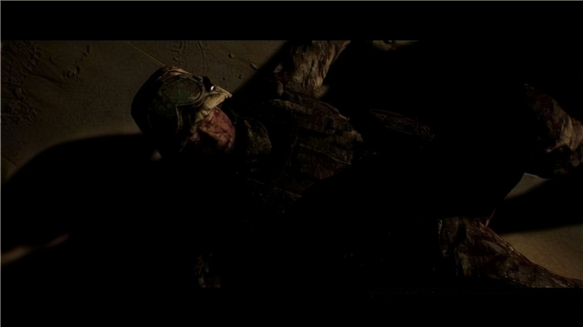 黑相集灰冥界ign评分,黑相集灰冥界是款什么游戏