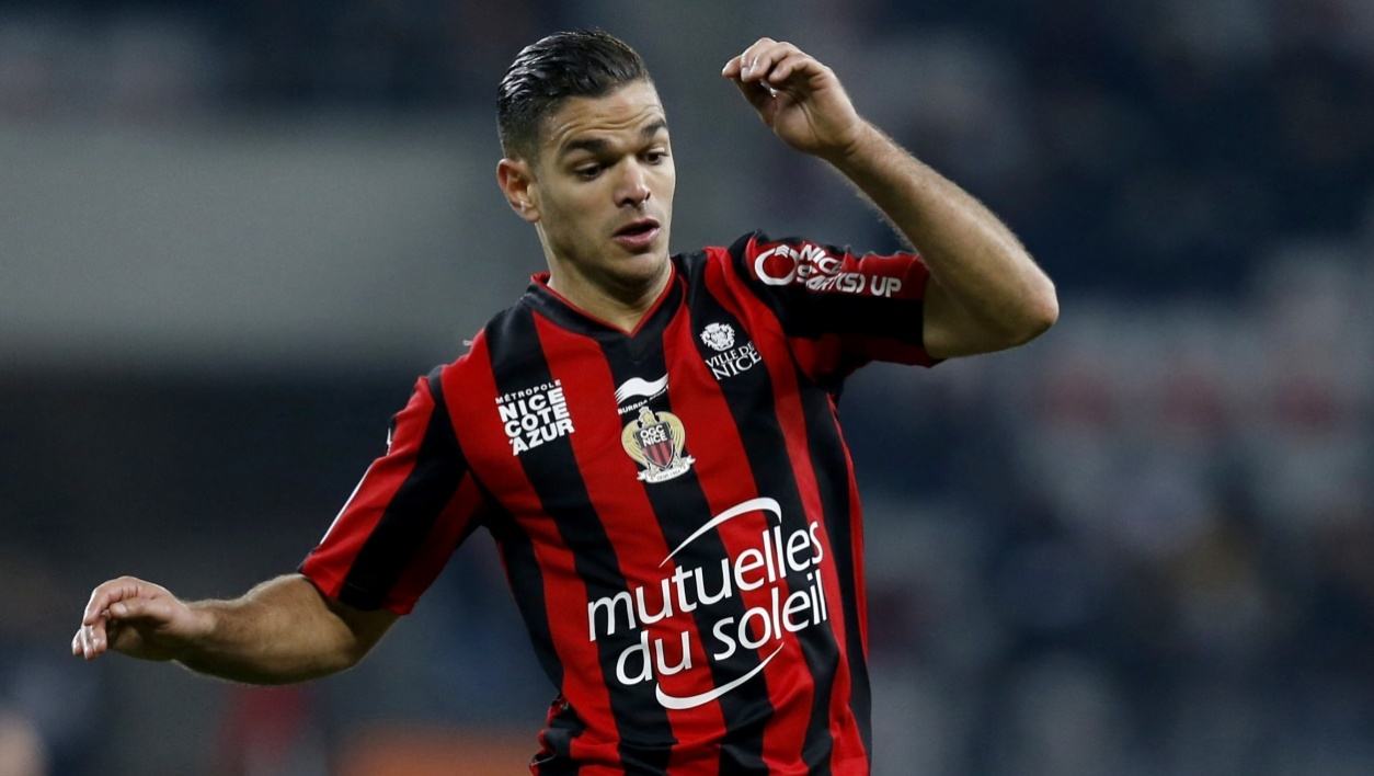 盘点梅西十大进球,盘点梅西10个西甲冠军