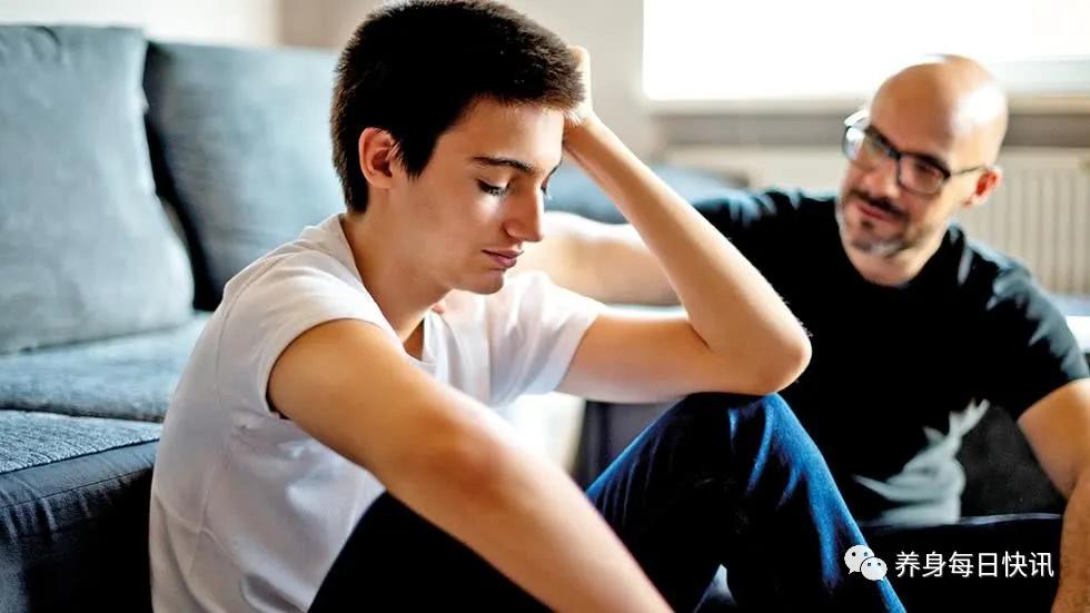 梦遗在什么情况下会发生,梦遗什么情况下会发生