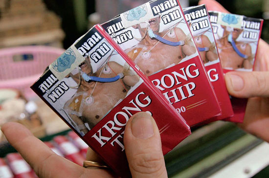 中国烟草利润 (中国烟草一年营业额)