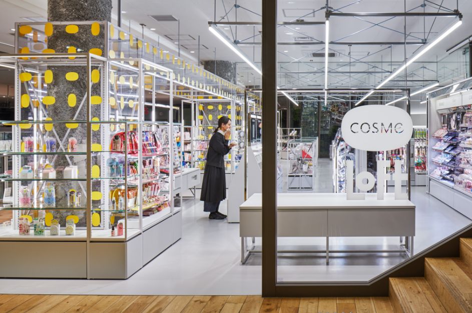 东京奥运会图标动态图,东京奥运会动态图标项目