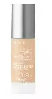 鏃ユ湰搴曞鎺ㄨ崘,鏃ユ湰搴曞