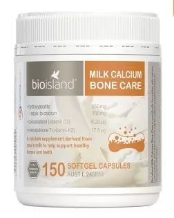 新手妈妈囤货清单表,准妈妈囤货清单