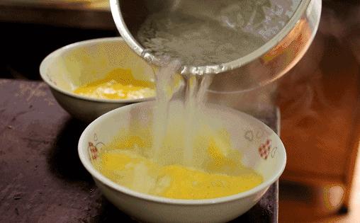 走起一起寻找武汉美食攻略,武汉美食寻味