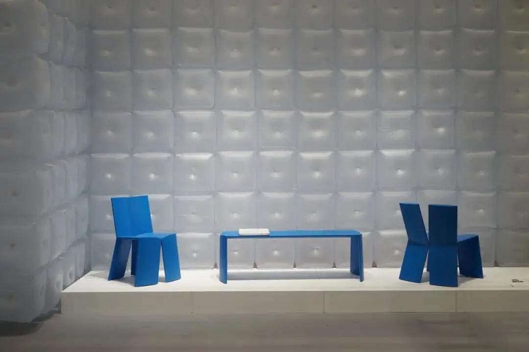 深圳三月底展会,深圳三月家具展