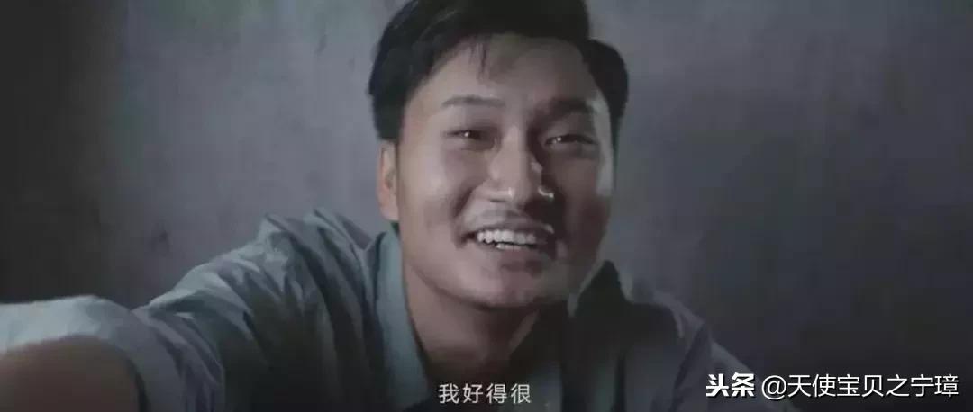 你的朋友圈里还有朋友吗原版,你的朋友圈里没有朋友