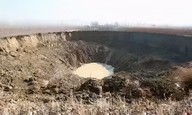 蚌埠市禹会区人民检察院批捕,蚌埠市禹会区人民检察院