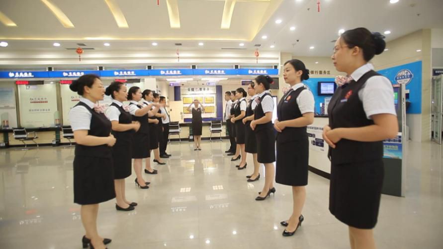 餐饮管理方法与技巧,餐饮前厅4d管理图片