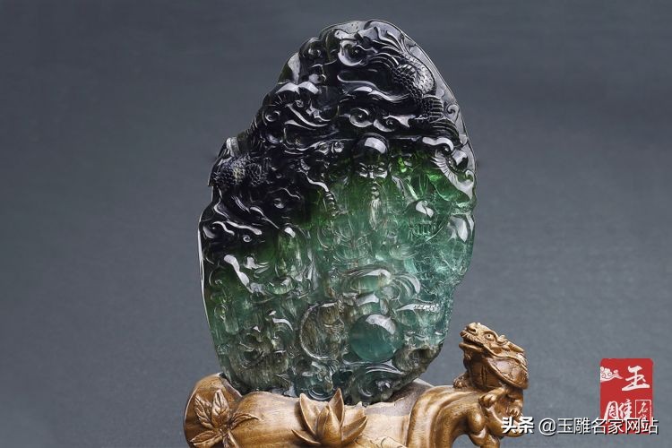 玉器拍卖公司价格行情,玉器拍卖视频