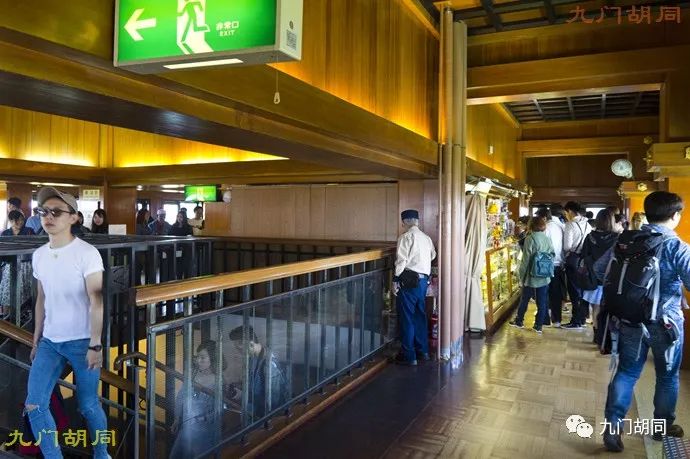 德川家康1983在线观看,名古屋城德川家康