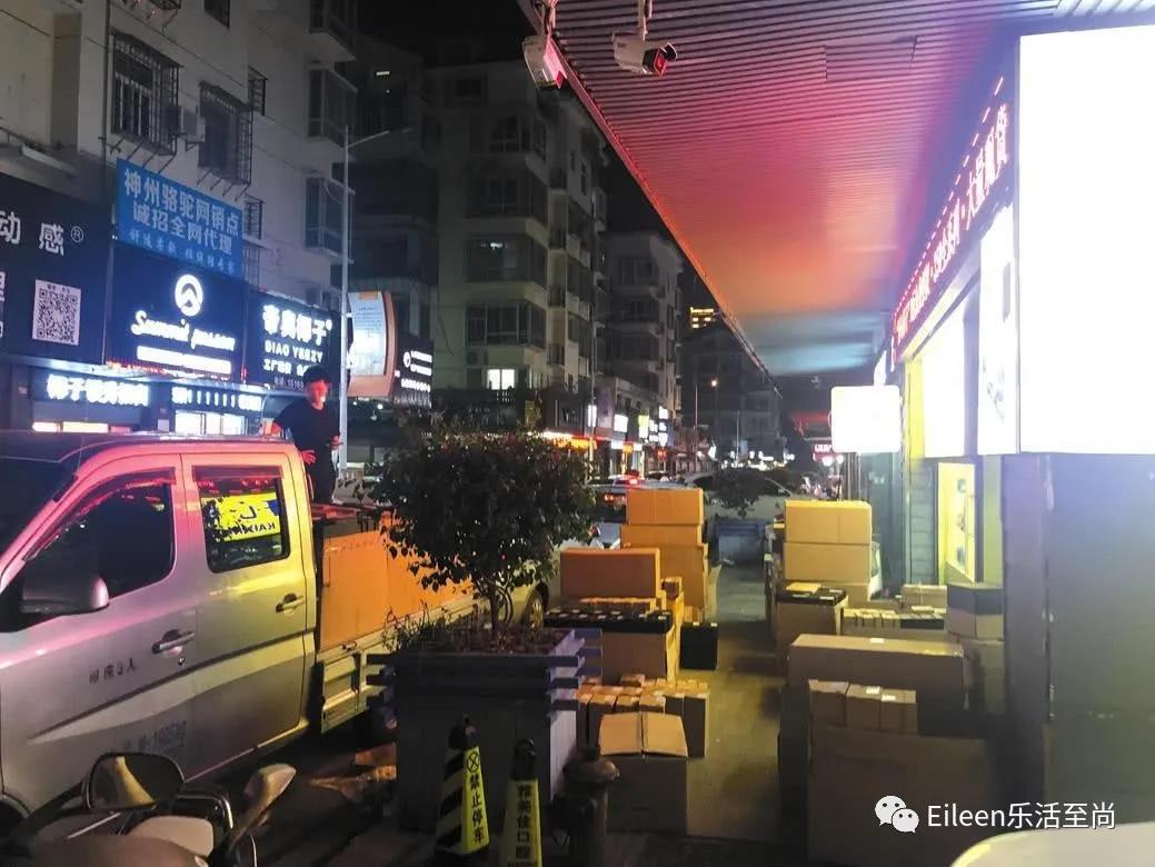 莆田光明正大卖假鞋,莆田卖假鞋的人叫什么