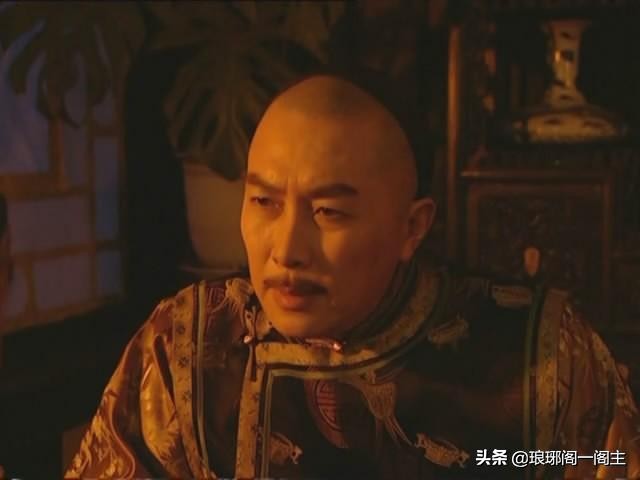 清朝雍正皇帝简介,清朝雍正皇帝后还有几个皇帝