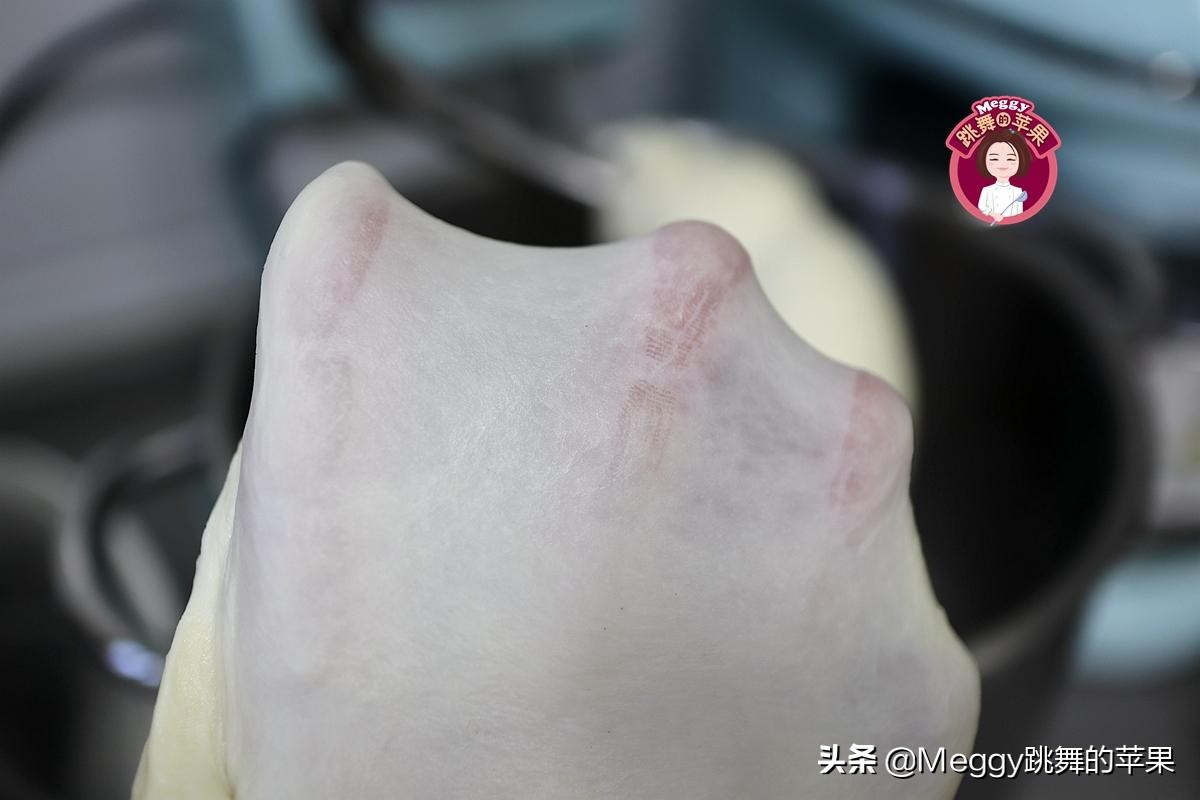 吐司面包做法简单又好吃做成早餐,吐司面包配方简单又好吃