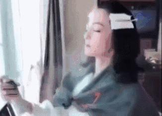 不油腻的防晒喷雾,安热沙防晒喷雾油腻吗