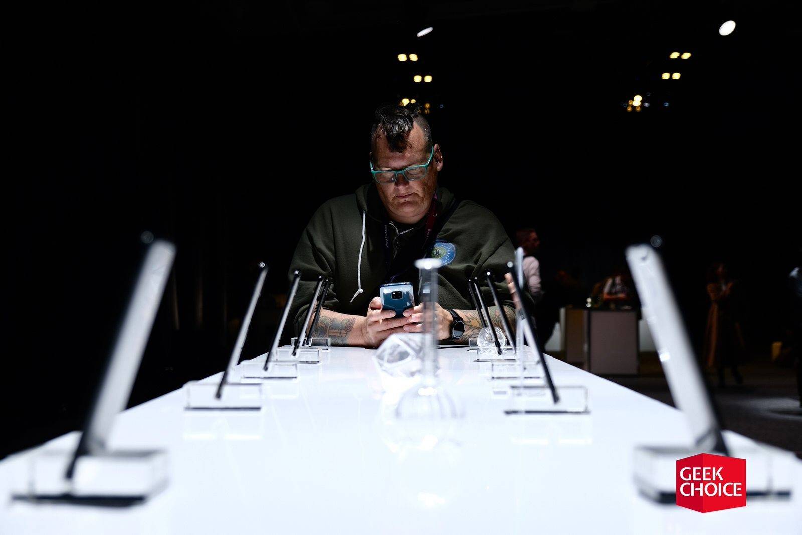 一加6t深度测评优缺点,一加6t旗舰版评测